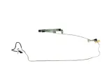 modul-mikrofonu-tasma-lenovo-thinkpad-l440
