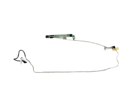 modul-mikrofonu-tasma-lenovo-thinkpad-l440