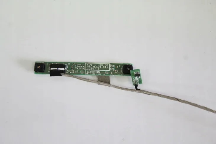 modul-mikrofonu-tasma-lenovo-thinkpad-l440-kod-producenta-tm-l440