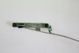 modul-mikrofonu-tasma-lenovo-thinkpad-l440-kod-producenta-tm-l440