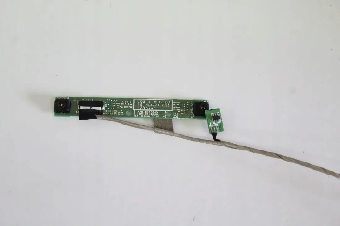modul-mikrofonu-tasma-lenovo-thinkpad-l440