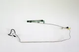 modul-mikrofonu-tasma-lenovo-thinkpad-l440-stan-uzywany-kod-producenta-tm-l440