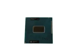 procesor-intel-core-i3-3110m-2x-2-4ghz-sr0n1