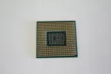 procesor-intel-core-i3-3110m-2x-2-4ghz-sr0n1