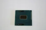 procesor-intel-core-i3-3110m-2x-2-4ghz-sr0n1