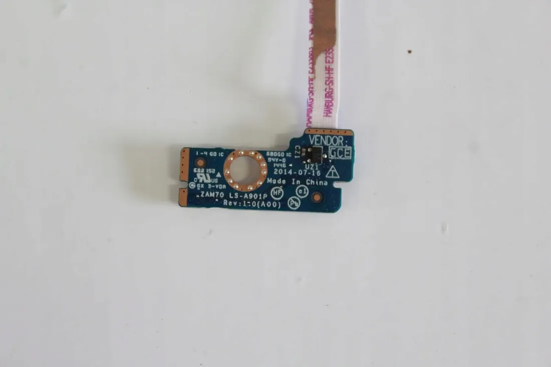 modul-led-dell-latitude-e5450