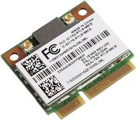 karta-sieciowa-wifi-lenovo-x220-x230