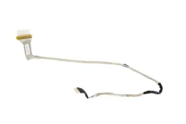 tasma-matrycy-toshiba-satellite-c650d