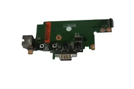 modul-rs-232-lan-hp-probook-6570b-6560b