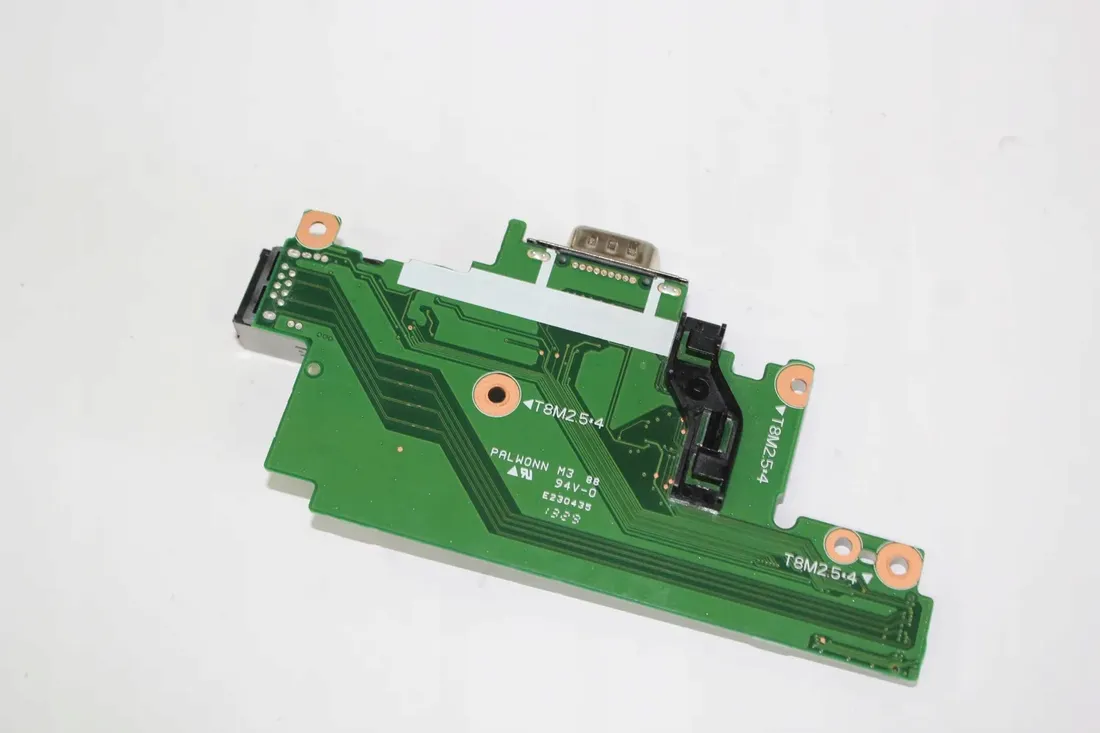 modul-rs-232-lan-hp-probook-6570b-6560b