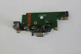 modul-rs-232-lan-hp-probook-6570b-6560b