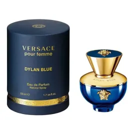 versace-pour-femme-dylan-blue-woda-perfumowana-spray-50ml