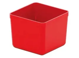 zestaw-7-szt-pojemnikow-czerwonych-unite-box-kistenberg-kbs55cz
