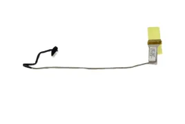 tasma-matrycy-clevo-stone-w258eu