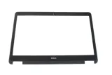 ramka-matrycy-dell-latitude-e7450