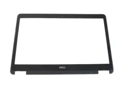 ramka-matrycy-dell-latitude-e7450