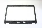 ramka-matrycy-dell-latitude-e7450-stan-powystawowy