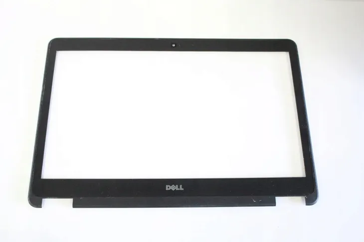 ramka-matrycy-dell-latitude-e7450-do-laptopow-dell