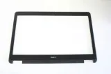 ramka-matrycy-dell-latitude-e7450-do-laptopow-dell