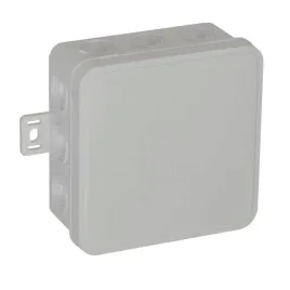 puszka-natynkowa-zatrzaskowa-100x100x41-ip54-biala-03701