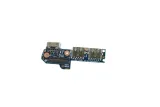 modul-usb-vga-hp-elitebook-850-g1