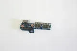 modul-usb-vga-hp-elitebook-850-g1-stan-uzywany