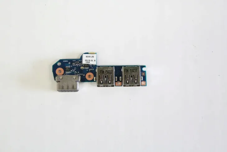 modul-usb-vga-hp-elitebook-850-g1-kod-producenta-6050a2559201-usb-a02