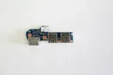 modul-usb-vga-hp-elitebook-850-g1-kod-producenta-6050a2559201-usb-a02