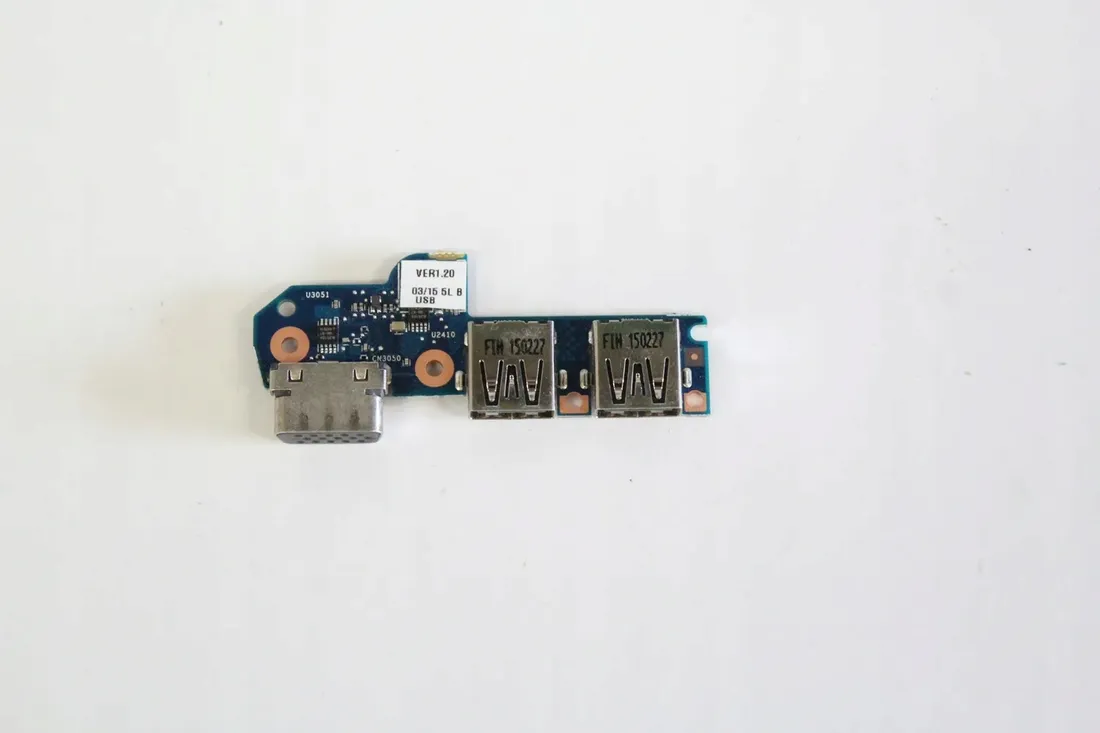 modul-usb-vga-hp-elitebook-850-g1