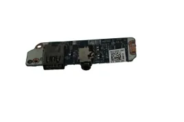 modul-usb-audio-dell-latitude-e7450