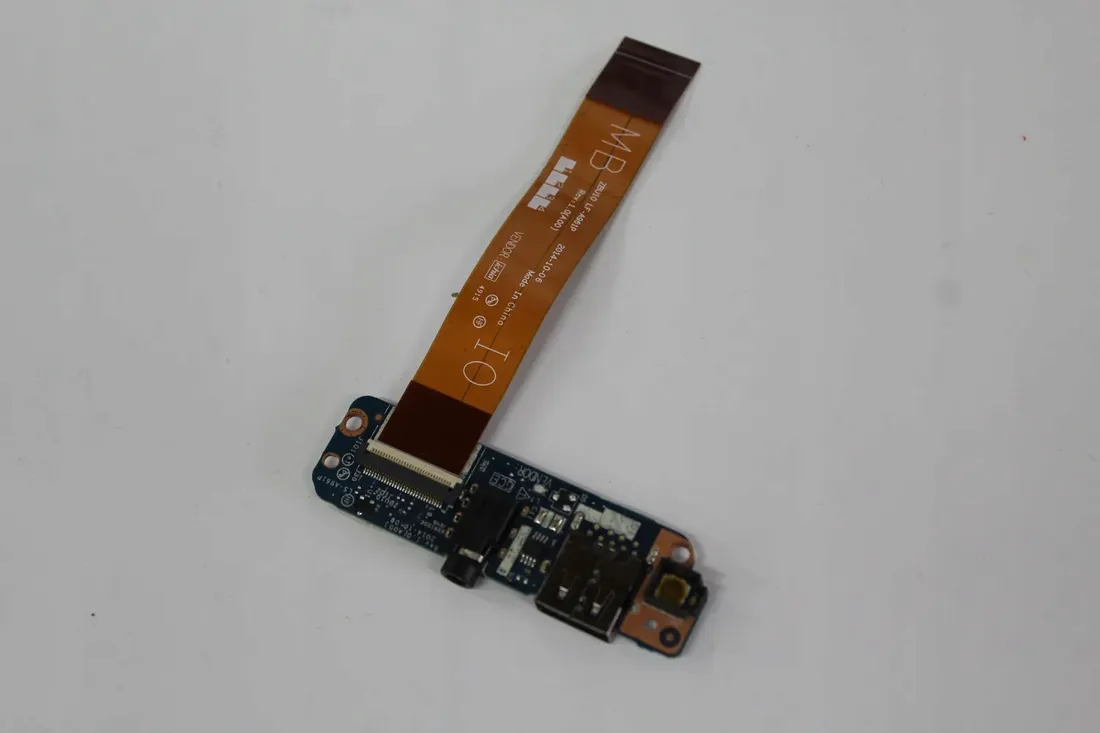 modul-usb-audio-dell-latitude-e7450