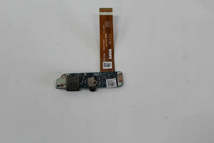 modul-usb-audio-dell-latitude-e7450