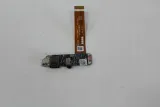modul-usb-audio-dell-latitude-e7450