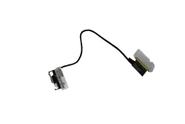 tasma-matrycy-hd-lenovo-t430