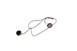 glosniki-fujitsu-lifebook-u904