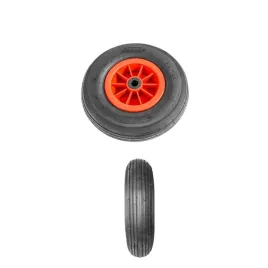 kolo-do-wozka-magazynowego-4-00-6-2pr-srednica-320-mm-kolko-wytrzymala-guma