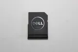 zaslepka-karty-sd-dell-e6440-stan-powystawowy