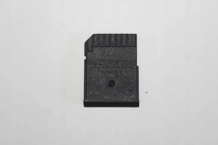 zaslepka-karty-sd-dell-e6440-do-laptopow-dell