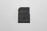 zaslepka-karty-sd-dell-e6440-do-laptopow-dell