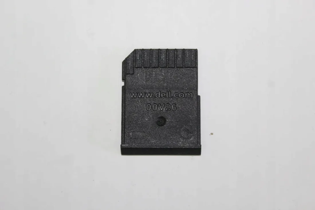 zaslepka-karty-sd-dell-e6440