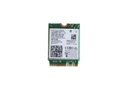 karta-sieciowa-intel-ac-3168-3168ngw-01ax706
