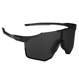 okulary-rowerowe-kellys-reval-photovhromic-black-szyba-cat-1-3-etui