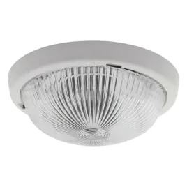 plafon-okragly-bialy-sanga-dl-1-x-100w-e27-ip44-kanlux-8050