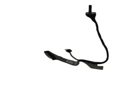 tasma-matrycy-hp-8440p