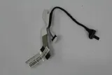 tasma-matrycy-hp-8440p