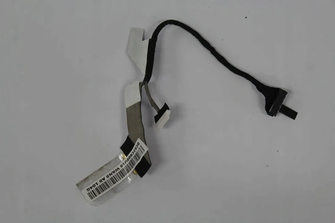 tasma-matrycy-hp-8440p