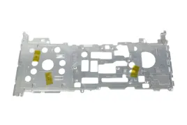 stelaz-wzmocnienie-klawiatury-acer-aspire-e5-531