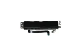 przyciski-touchpada-dell-e5420