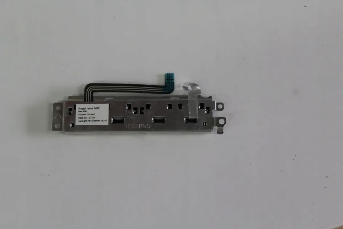 przyciski-touchpada-dell-e5420