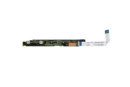 wlacznik-fujitsu-lifebook-u904